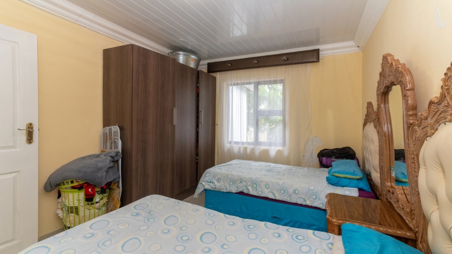 3 Bedroom Property for Sale in Morewag Free State